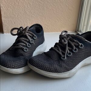 Allbirds Tree Dashers